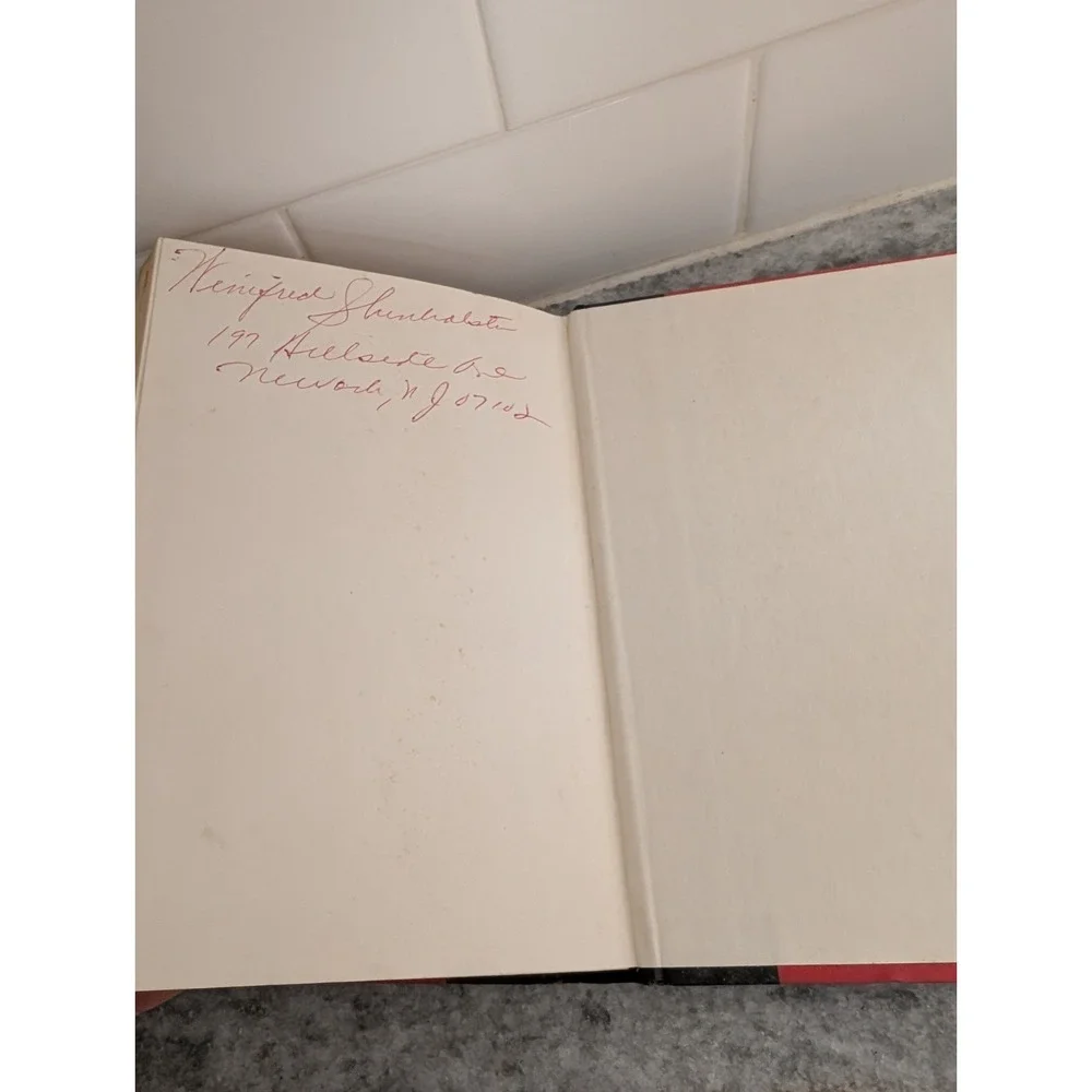 Deathwork -‎ James McLendon, 1977 Hardcover